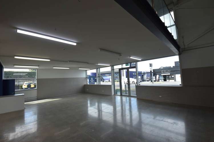 Unit 4/47 Lunn Avenue Mt Wellington_7