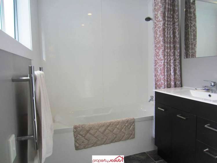 9 Peel Street Mornington_12