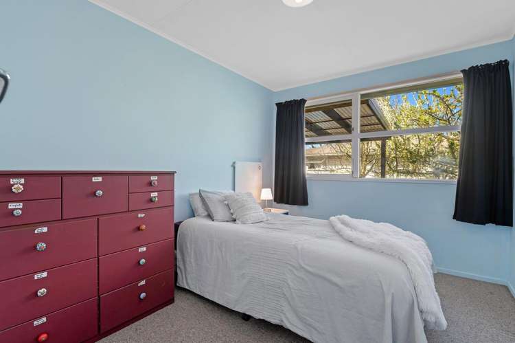 42 Roger Street Pukehangi_7