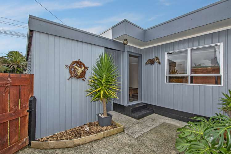 1/286 Kamo Road Whau Valley_11