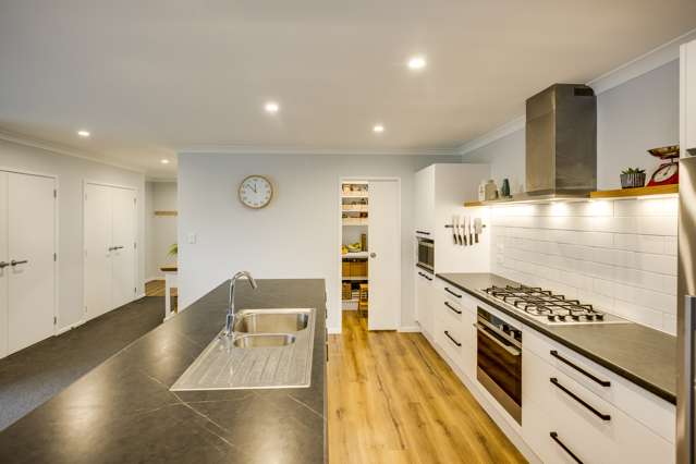 26 Hurunui Drive Te Awa_4