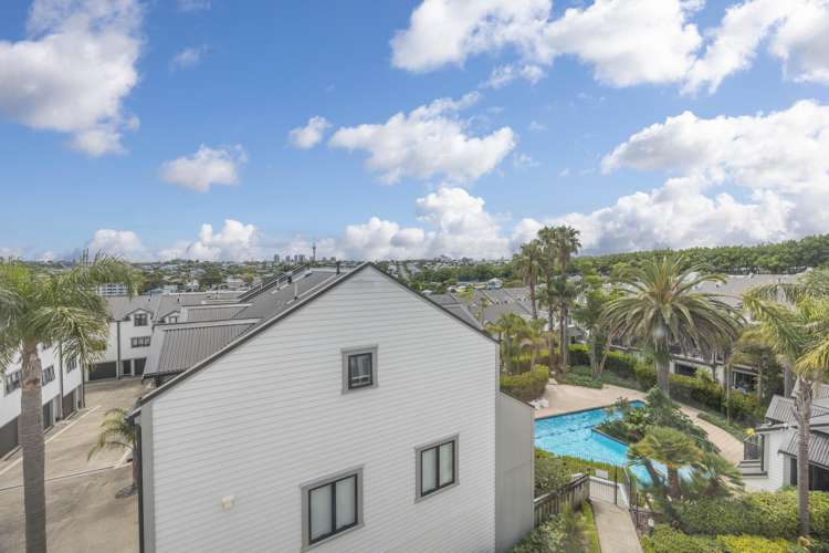 4/386 Richmond Road Grey Lynn_10