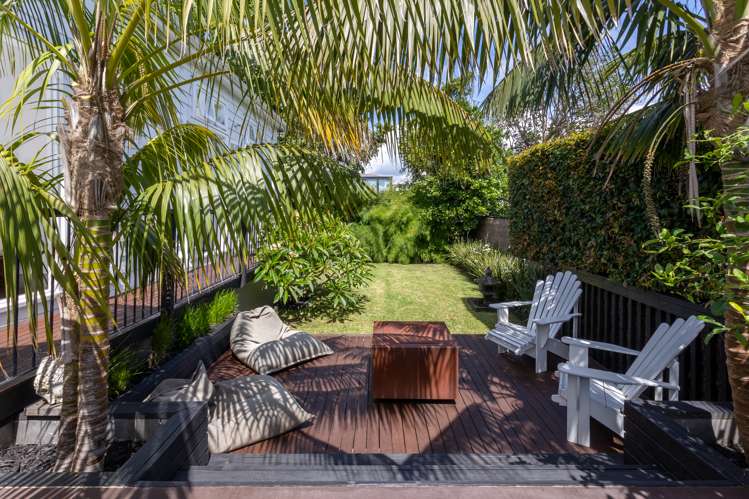 54a Hamilton Road Herne Bay_8