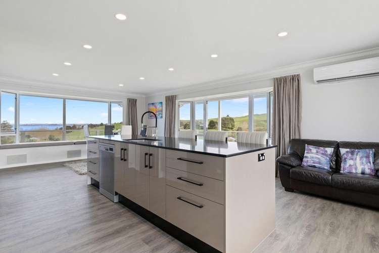 900 Waikare Road_4