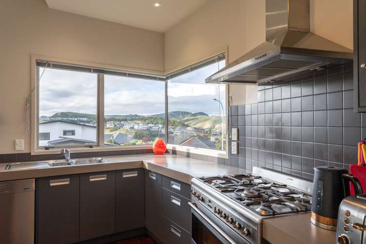 16 Neston Grove Churton Park_12