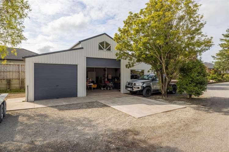 185 Cavendish Road Casebrook_26