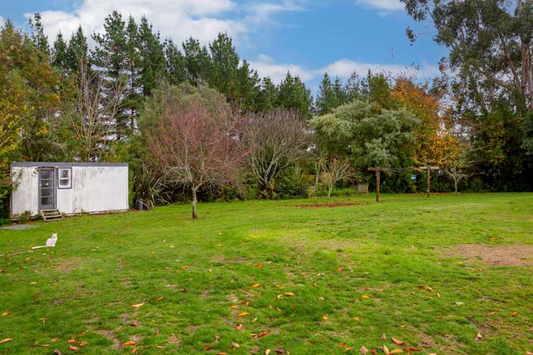 1/1171 Poihipi Road Oruanui_10