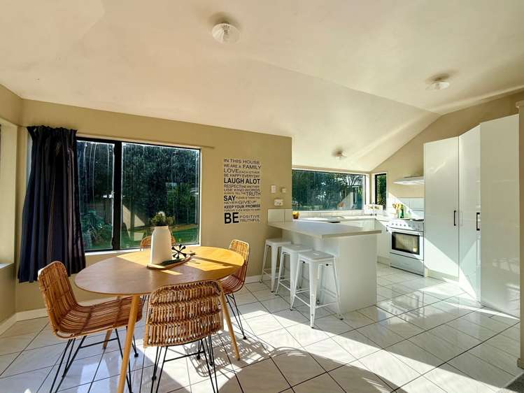 14 Wilson Road South Paengaroa_9