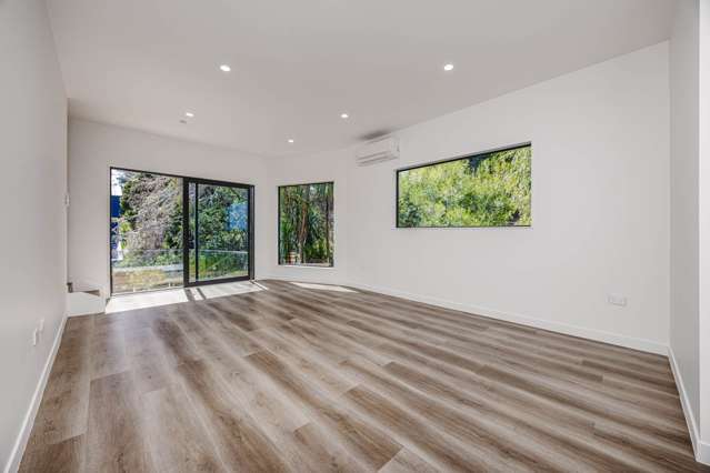 Lot 4 30 Rangitiki Crescent_3