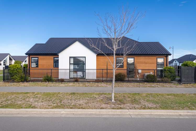 10 Bishop Street Kaiapoi_14