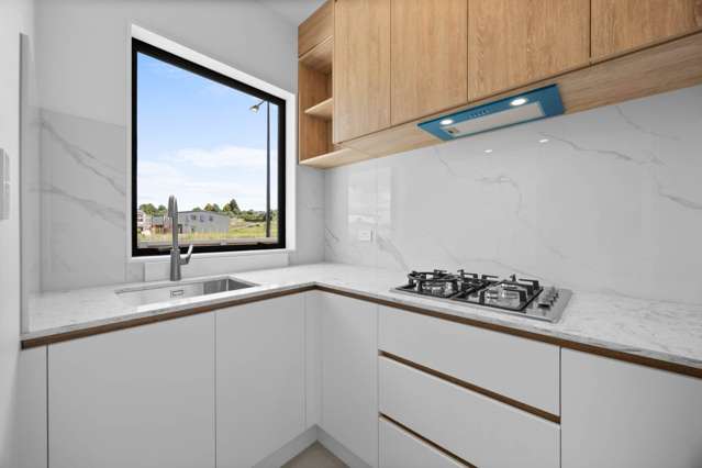 26 & 28 Furlough Road Opaheke_4