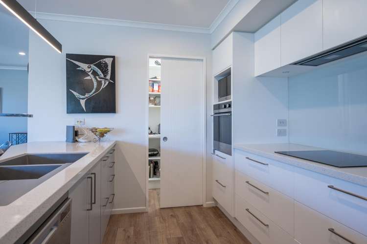 46 Youngberry Drive Richmond_7