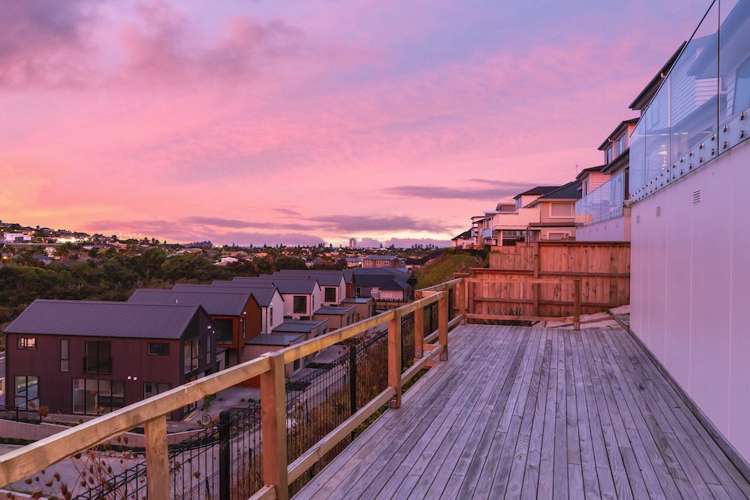 49 Maka Terrace Orewa_16