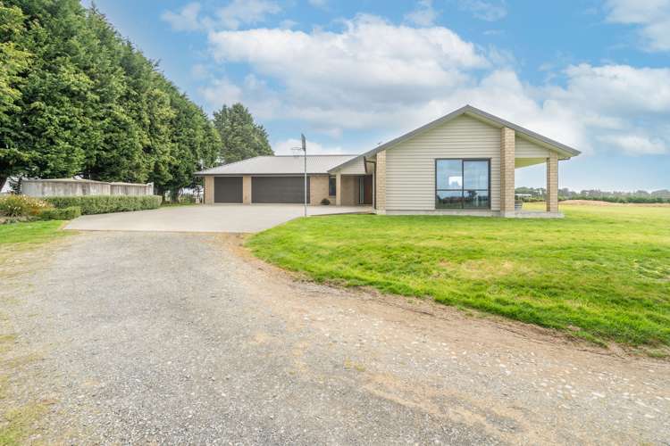 208 West Plains School Road West Plains_36