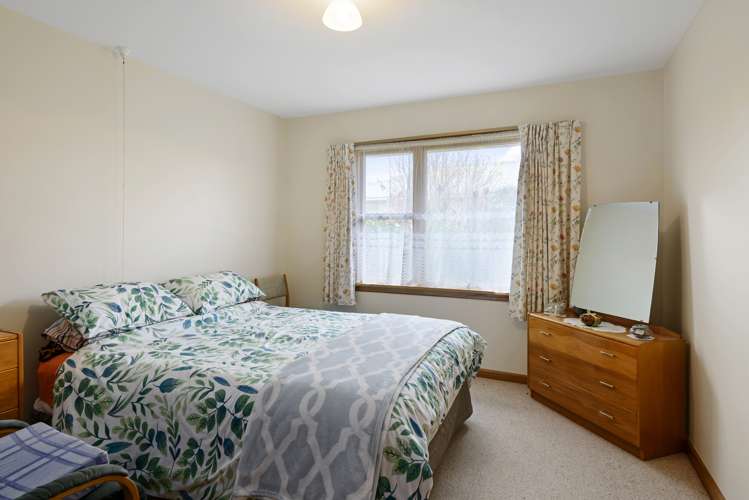 3 Longden Street Darfield_13