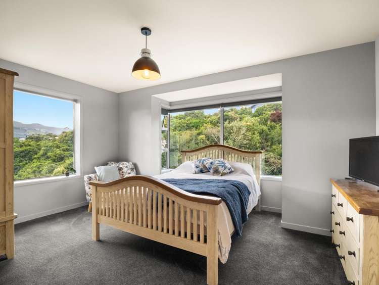 10 Glenfinlass Street Company Bay_16