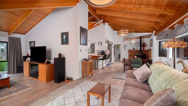 199 Rangitane Road Kerikeri_4