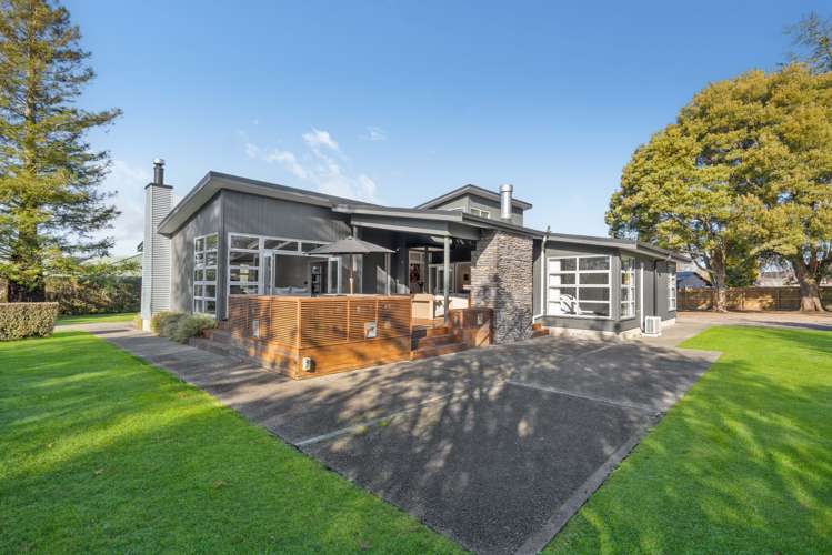 1e Mary Street Masterton_32