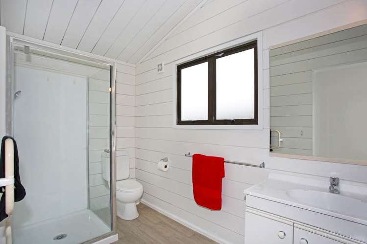 Heron Place Waiuku_13