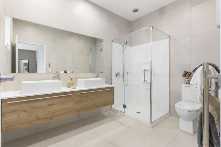 57 Angiangi Crescent Beachlands_22