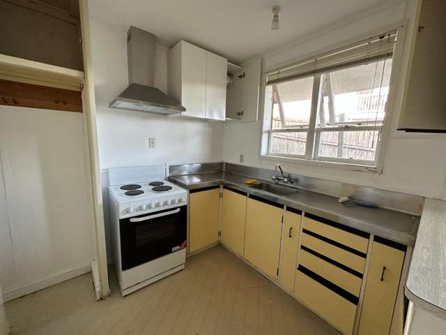 1/140 Golf Road Titirangi_3