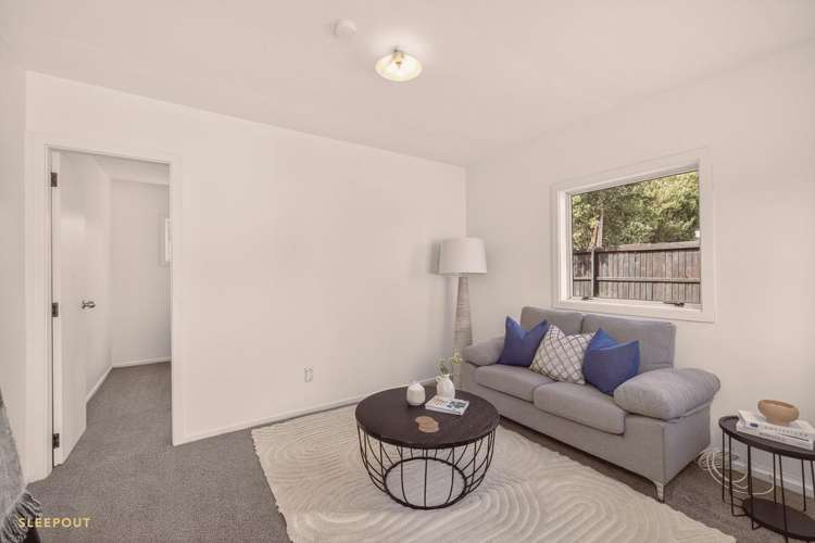 26 Donnington Street Parklands_15