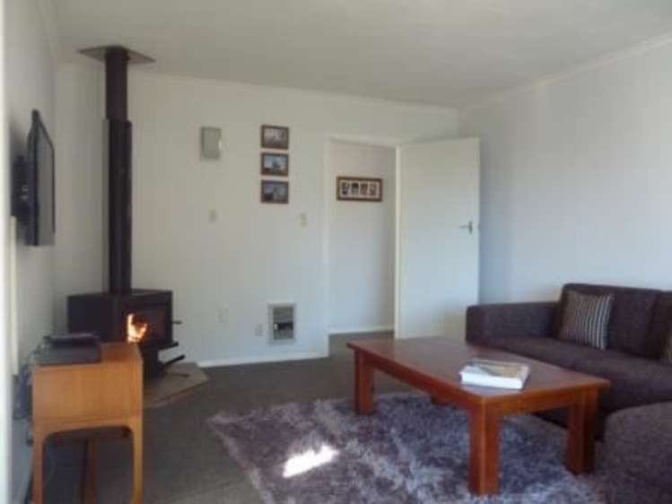 3 Burn Place The Brook_9