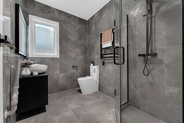 54 Elevation Street Flat Bush_29