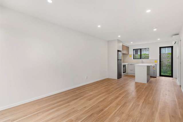 8d Jupiter Street Rosehill_2