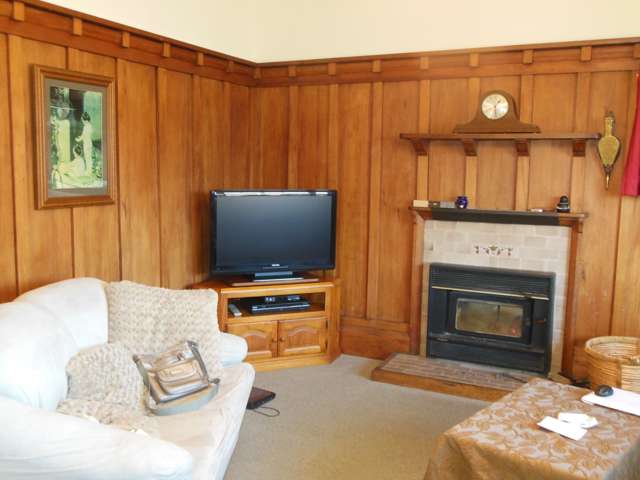 23 Brunswick Street Seaview_3