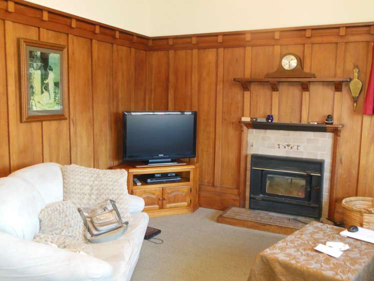 23 Brunswick Street Seaview_3