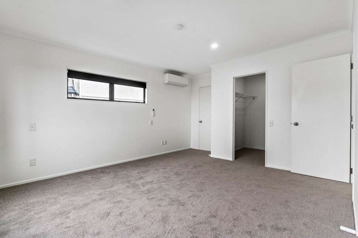 5/35 Highgrove Lane_4