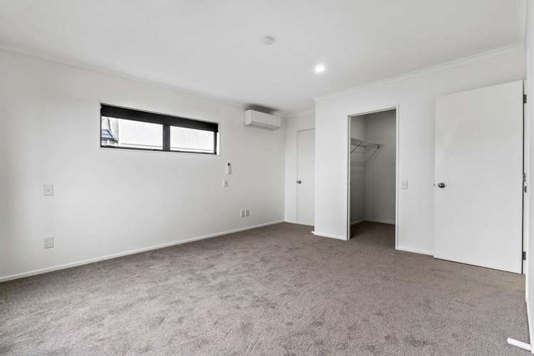 5/35 Highgrove Lane Totara Vale_8