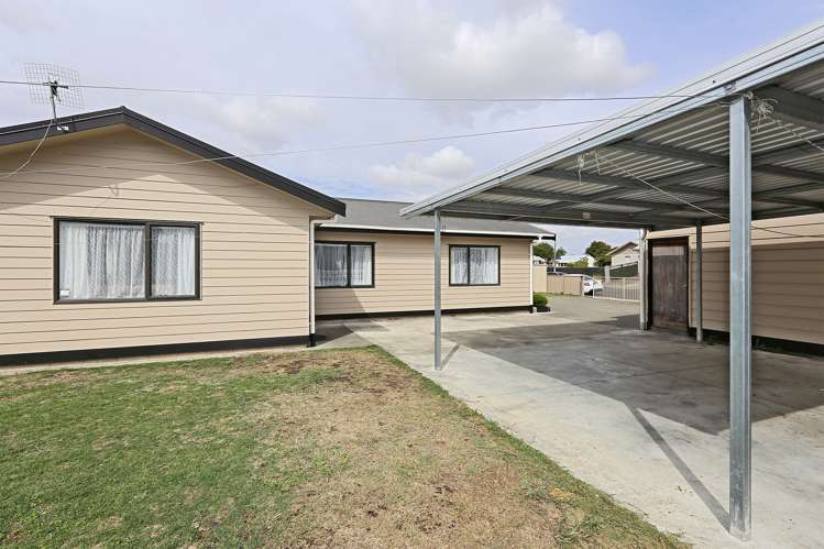 4 Blyth Street Flaxmere_0