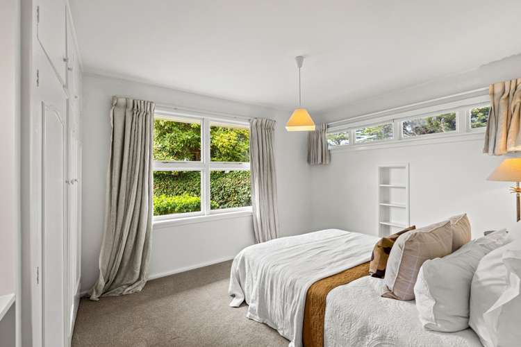 30 Hadlow Place Burnside_7