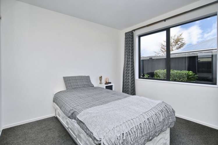 26 Taiore Crescent Marshland_15