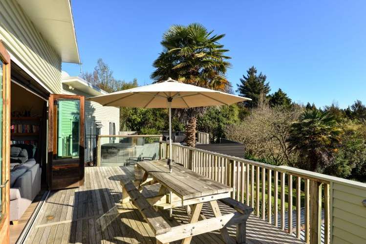 16 Logan Court Chartwell_17