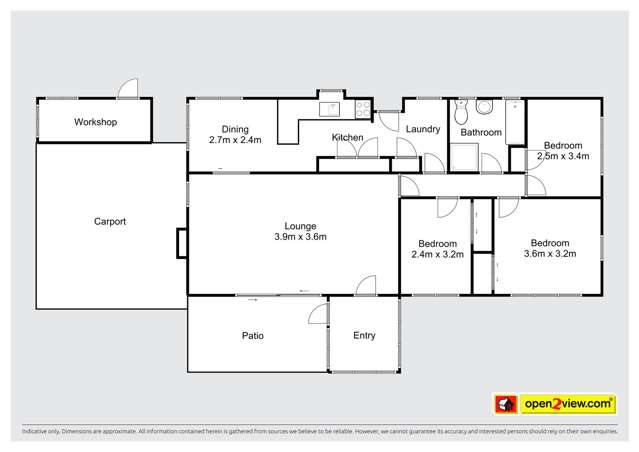 4 Corrielea Crescent Cambridge_4