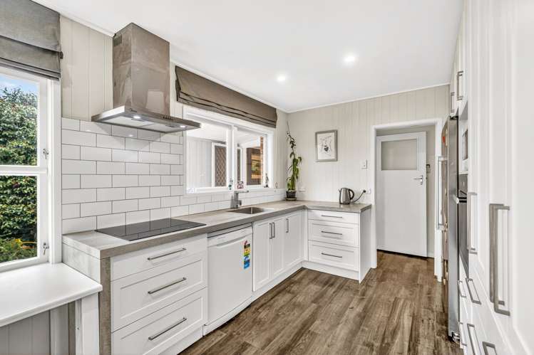 8 Beatty Road_3