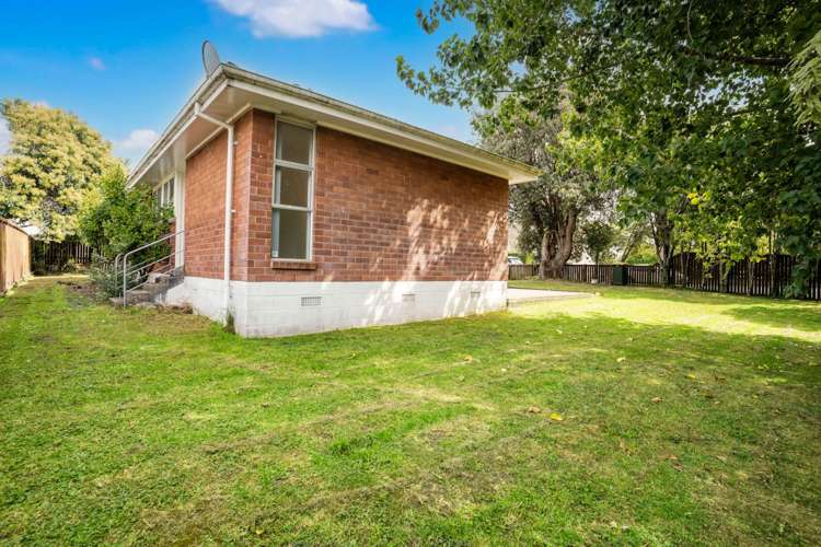 95 Arimu Road Papakura_17