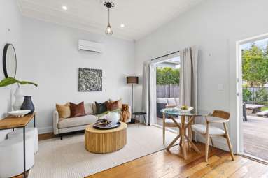 11 Catherine Street_3