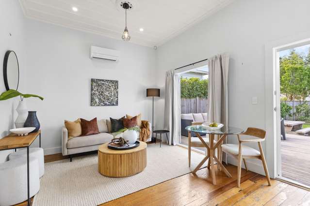 11 Catherine Street Onehunga_4