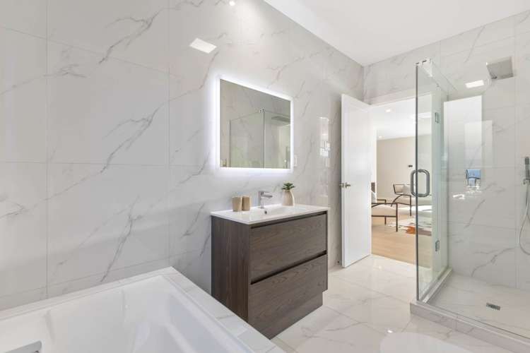 28 Spudman Rise Pukekohe_20