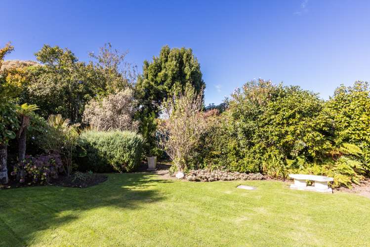 16 Greenwood Road Havelock North_14