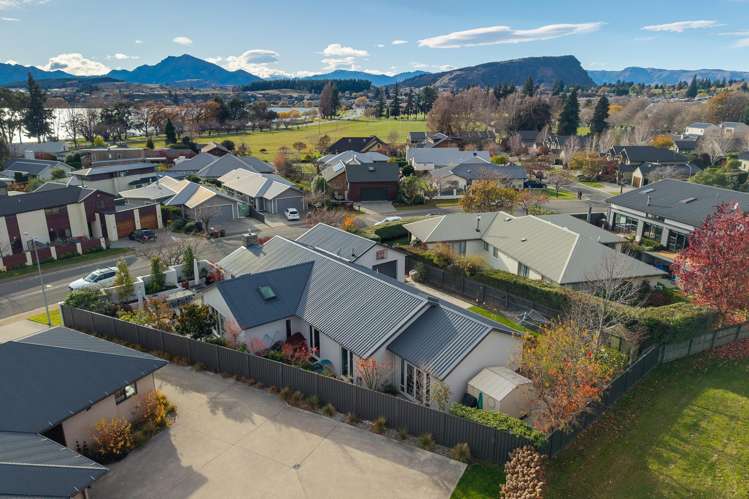 25 Stonebrook Drive Wanaka_35