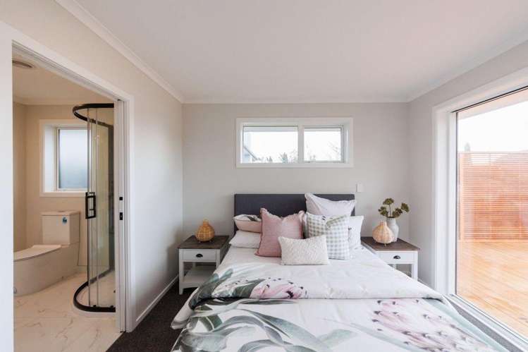 208A Tremaine Avenue Highbury_11