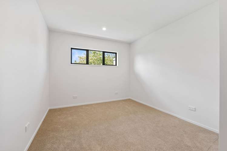 4 Taikaka Lane Eltham_17