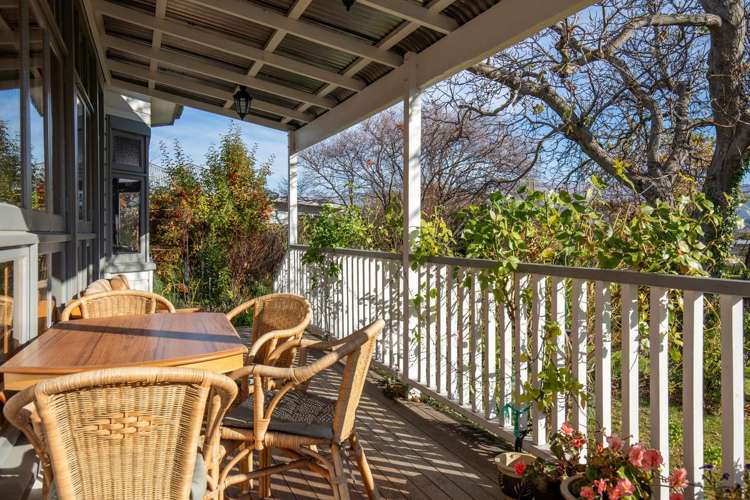 115 Tarbert Street Alexandra_20