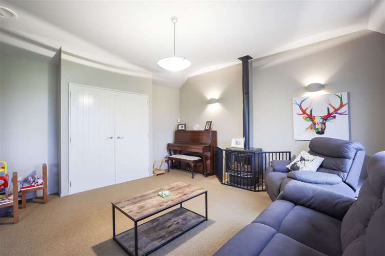 222 Tinwald Westerfield Mayfield Road Tinwald_12