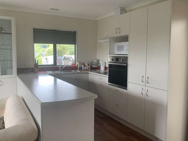 17 Wratten Road Owaka_1